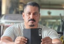 शुभम हत्याकांड में गैंगस्टर तपन सरकार शामिल, दुर्ग के घर में पुलिस ने दी दबिश, अवैध वसूली मामले में है फरार