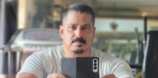 शुभम हत्याकांड में गैंगस्टर तपन सरकार शामिल, दुर्ग के घर में पुलिस ने दी दबिश, अवैध वसूली मामले में है फरार