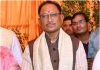 CM साय आज पूरा करने जा रहे सबसे बड़ा वादा , देखिए लाइव