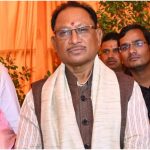 CM साय आज पूरा करने जा रहे सबसे बड़ा वादा , देखिए लाइव