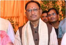 CM साय आज पूरा करने जा रहे सबसे बड़ा वादा , देखिए लाइव