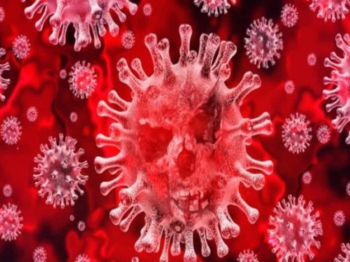 corona_patients_increased_in_chhattisgarh_106_new_cases_were_reported_on_wednesday_1640795973