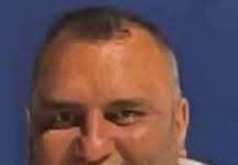 शपथ से पहले बड़ी कार्रवाई, दुबई में महादेव सट्टा एप का मालिक रवि अरेस्ट