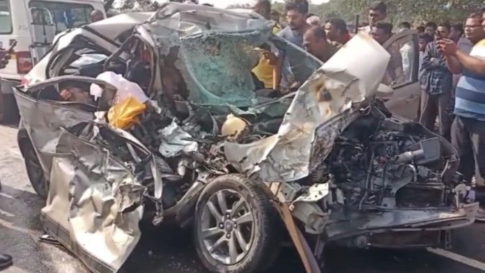 janjgir_champa_accident-sixteen_nine