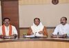 छत्तीसगढ़ कैबिनेट का बड़ा फैसला, पहली ही मीटिंग में पूरा किया पीएम का वादा, 18 लाख लोगों को होगा फायदा