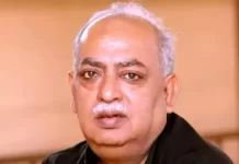 मशहूर शायर मुनव्वर राना का दिल का दौरा पड़ने से निधन, लखनऊ में ली अंतिम सांस