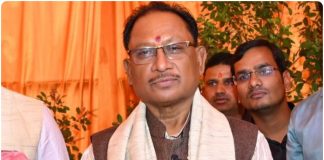 22 जनवरी को छत्तीसगढ़ में सरकारी छुट्टी, खुद CM विष्णु देव साय ने किया एलान, मगर एक शर्त भी है