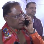 CG से इनको मिला पद्मश्री, खुद CM ने फोन कर कहा आपको मिला है सम्मान