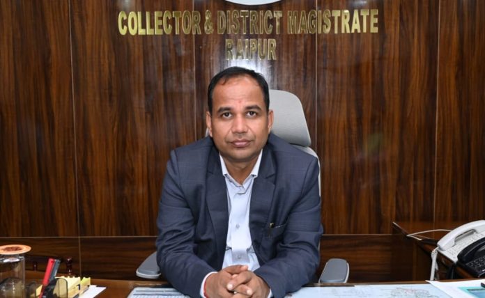 v4hf296_gaurav-singh_625x300_06_January_24