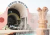 विधानसभा में तीसरे दिन उठा हसदेव अभ्यारण में पेड़ों की कटाई का मुद्दा, विपक्ष ने किया जमकर हंगामा