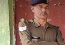 बीजापुर में IED ब्लास्ट, CAF जवान शहीद, इलाके की सर्चिंग जारी
