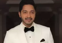 हार्ट अटैक के बाद श्रेयस तलपड़े ने की काम पर वापसी, बताया कैसी है अब तबीयत