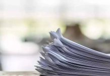 पेपरलीक पर 10 साल की सजा, 10 करोड़ जुर्माना, जानिए इस सख्त कानून के बारे में सबकुछ