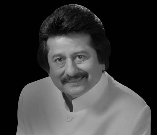 जानिए पैंक्रियाटिक कैंसर के बारे में जिससे हुई पंकज उधास की मौत, क्यों होता है ये कैंसर?