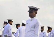 भारत की बड़ी कूटनीतिक जीत, कतर की जेल से रिहा किए गए 8 पूर्व नौसैनिक, 7 लौटे भारत