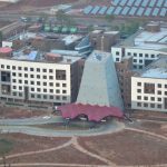 छत्तीसगढ़: राज्य प्रशासनिक सेवा के अधिकारियों का हुआ ट्रांसफर, देखिए लिस्ट