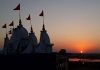 राजिम कुंभ कल्प की शुरुआत आज से, देशभर के संतों का होगा समागम