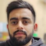 महादेव ऑनलाइन सट्टा एप के पैनल ऑपरेटर नीतीश दीवान को ED ने किया गिरफ्तार