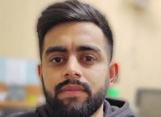 महादेव ऑनलाइन सट्टा एप के पैनल ऑपरेटर नीतीश दीवान को ED ने किया गिरफ्तार