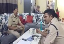 बिलासपुर में कारोबारी के घर 31 लाख की हुई चोरी, मचा हड़कंप