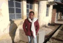 नाबालिक छात्रा ने की खुदकुशी, इस प्राइवेट स्कूल में 15 दिन में दूसरी स्टूडेंट ने मौत को लगाया गले