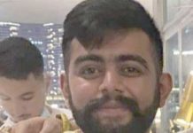 महादेव सट्टा ऐप के मामले में नीतीश दीवान को 3 दिन के लिए भेजा गया जेल