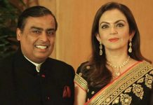 रिलायंस-डिज्नी डील पर लग गई मुहर…नीता अंबानी के हाथ में होगी कमान, मुकेश अंबानी बोले- ऐतिहासिक सौदा