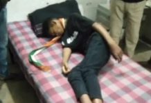 अंबिकापुर के हॉस्टल में एक और आत्महत्या, आठवीं के छात्र ने लगा ली फांसी
