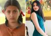 इस अजीब लाइलाज बीमारी से हुई दंगल गर्ल की मौत, 2 तरह के लोगों को इसका ज्यादा खतरा