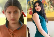 इस अजीब लाइलाज बीमारी से हुई दंगल गर्ल की मौत, 2 तरह के लोगों को इसका ज्यादा खतरा