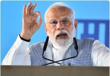 लोकसभा चुनाव से पहले PM ने कांग्रेस को दिखाया ‘आईना’, मोदी के भाषण के 5 संदेश जान लीजिए