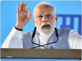 प्रधानमंत्री नरेंद्र मोदी ने देश वासियों से अपील की कि पेट्रोल, डीजल और गैस का उपयोग कम से कम करें….. सोना आयात करना पड़ता है, विदेशी मुद्रा में खरीदना पड़ता है इसलिए गोल्ड कम से कम खरीदे….. बहुत जल्द फिर से वर्क फ्रॉम होम….. सिस्टम हो सकता है लागू……