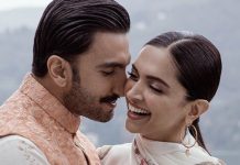 मां बनने वाली हैं दीपिका पादुकोण, सोशल मीडिया पर पोस्ट साझा कर दी खुशखबरी