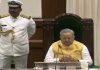 दयालदास पर नाराज हुए रमन, भाजपा विधायकों ने अपने ही मंत्री को घेरा, विधानसभा में बवाल का वीडियो