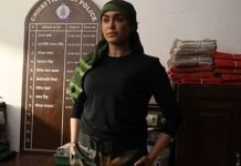 ‘द केरल स्टोरी’ के बाद, फिर से धमाका करने को तैयार अदा शर्मा, ‘बस्तर’ में छेड़ेंगी नक्सलियों के खिलाफ जंग