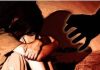 मोबाइल देखते-देखते हैवान बन गया भाई; भूल गया वो उसकी बहन है…फिर राज छिपाने के लिए किया कत्ल