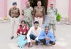 सात फेरे लेने वाली पत्नी ने पहले पति को उतारा मौत के घाट, फिर तालाब किनारे गड्ढा खोदकर कर दिया दफन