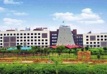 छत्तीसगढ़ में कई IAS अफसरों का हुआ ट्रांसफर, राज्य सरकार ने जारी किया आदेश