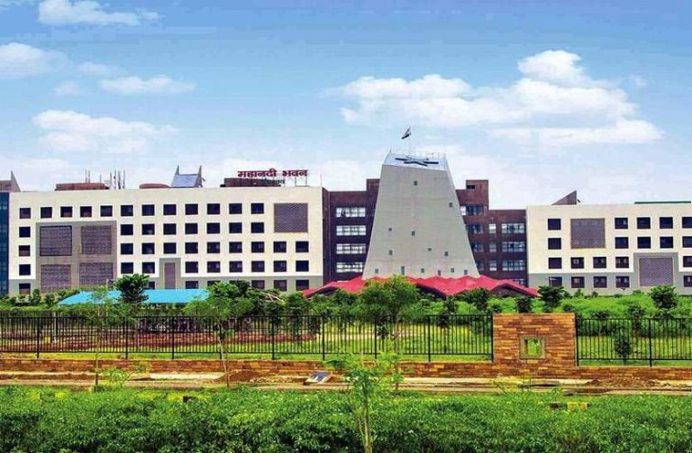 छत्तीसगढ़ में कई IAS अफसरों का हुआ ट्रांसफर, राज्य सरकार ने जारी किया आदेश