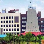 IAS एस प्रकाश को परिवहन विभाग के आयुक्त की जिम्मेदारी, आदेश जारी