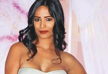 पूनम पांडेय पर मौत की अफवाह पड़ी भारी, सोशल मीडिया इनफ्लुएंसर ने ठोका 100 करोड़ की मानहानि का दावा