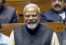 2019 में जीतीं 303, इस बार 370, समझिए पीएम मोदी के इस दावे के पीछे का मैथमेटिक्स