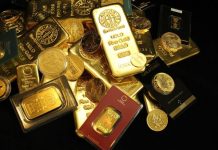 सोने में निवेश का शानदार मौका, आ रहा गोल्ड बॉन्ड इश्यू… कितनी कीमत, कैसे लगाएं पैसा, जानें सबकुछ