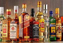 छत्तीसगढ़ में महंगी हो जाएंगी शराब, जानिए कितने रुपए की होगी बढ़ोतरी
