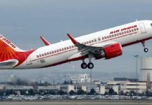 एयर इंडिया ने 180 कर्मचारियों को नौकरी से निकाला, कंपनी ने छंटनी का बताया ये कारण