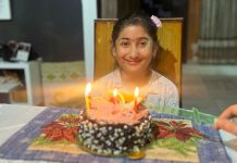 ऑनलाइन ऑर्डर किया केक खाते ही 10 साल की बच्ची की मौत, घरवालों की भी मुश्किल से बची जान