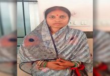 पत्नी बनी हत्यारिन: पति के काम न करने से गुस्सा हुई महिला ने पीट-पीटकर कर दी हत्या