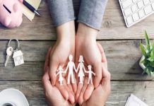 IRDAI ने इंश्योरेंस पॉलिसी के नियमों में किया बदलाव, 1 अप्रैल से लागू होंगे नए रूल्स