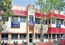 छुट्टी के दिन भी होगी जमीन की रजिस्ट्री, खुले रहेंगे कार्यालय, आदेश जारी