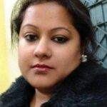 ब्रेकिंग: कोयला घोटाले में जेल में बंद सौम्या चौरसिया की जमानत याचिका कोर्ट ने की खारिज